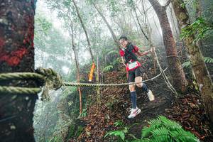 BIB: 
                            <button type="button" onclick="openModal(26402373)" class="btn btn-primary btn-sm float-right btn-popup" data-toggle="modal" data-target=".modal-high-quality">
                        <i class="fas fa-shopping-cart"></i> Add to Cart
                    </button>
                                            <button type="button" onclick="isThisMe(26402373, true)" class="btn btn-success btn-sm float-right btn-popup btn-isme hidden" data-toggle="tooltip" data-placement="bottom" title="นี่คือรูปของคุณใช่ไหม คลิกที่นี่เพื่อเอาเข้าอัลบั้ม">
                        <i class="fas fa-plus"></i> Add to album
                    </button>
                    <button type="button" onclick="isThisMe(26402373, false)" class="btn btn-warning btn-sm float-right btn-popup btn-isnotme hidden">
                        <i class="fas fa-ban"></i> Remove from album
                    </button>