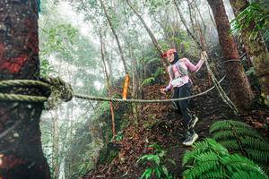 BIB: 
                            <button type="button" onclick="openModal(26402707)" class="btn btn-primary btn-sm float-right btn-popup" data-toggle="modal" data-target=".modal-high-quality">
                        <i class="fas fa-shopping-cart"></i> Add to Cart
                    </button>
                                            <button type="button" onclick="isThisMe(26402707, true)" class="btn btn-success btn-sm float-right btn-popup btn-isme hidden" data-toggle="tooltip" data-placement="bottom" title="นี่คือรูปของคุณใช่ไหม คลิกที่นี่เพื่อเอาเข้าอัลบั้ม">
                        <i class="fas fa-plus"></i> Add to album
                    </button>
                    <button type="button" onclick="isThisMe(26402707, false)" class="btn btn-warning btn-sm float-right btn-popup btn-isnotme hidden">
                        <i class="fas fa-ban"></i> Remove from album
                    </button>