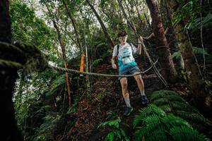 BIB: 
                            <button type="button" onclick="openModal(26405195)" class="btn btn-primary btn-sm float-right btn-popup" data-toggle="modal" data-target=".modal-high-quality">
                        <i class="fas fa-shopping-cart"></i> Add to Cart
                    </button>
                                            <button type="button" onclick="isThisMe(26405195, true)" class="btn btn-success btn-sm float-right btn-popup btn-isme hidden" data-toggle="tooltip" data-placement="bottom" title="นี่คือรูปของคุณใช่ไหม คลิกที่นี่เพื่อเอาเข้าอัลบั้ม">
                        <i class="fas fa-plus"></i> Add to album
                    </button>
                    <button type="button" onclick="isThisMe(26405195, false)" class="btn btn-warning btn-sm float-right btn-popup btn-isnotme hidden">
                        <i class="fas fa-ban"></i> Remove from album
                    </button>