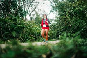 BIB: 
                            <button type="button" onclick="openModal(26410434)" class="btn btn-primary btn-sm float-right btn-popup" data-toggle="modal" data-target=".modal-high-quality">
                        <i class="fas fa-shopping-cart"></i> Add to Cart
                    </button>
                                            <button type="button" onclick="isThisMe(26410434, true)" class="btn btn-success btn-sm float-right btn-popup btn-isme hidden" data-toggle="tooltip" data-placement="bottom" title="นี่คือรูปของคุณใช่ไหม คลิกที่นี่เพื่อเอาเข้าอัลบั้ม">
                        <i class="fas fa-plus"></i> Add to album
                    </button>
                    <button type="button" onclick="isThisMe(26410434, false)" class="btn btn-warning btn-sm float-right btn-popup btn-isnotme hidden">
                        <i class="fas fa-ban"></i> Remove from album
                    </button>