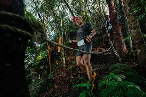 BIB: 
                            <button type="button" onclick="openModal(26404017)" class="btn btn-primary btn-sm float-right btn-popup" data-toggle="modal" data-target=".modal-high-quality">
                        <i class="fas fa-shopping-cart"></i> Add to Cart
                    </button>
                                            <button type="button" onclick="isThisMe(26404017, true)" class="btn btn-success btn-sm float-right btn-popup btn-isme hidden" data-toggle="tooltip" data-placement="bottom" title="นี่คือรูปของคุณใช่ไหม คลิกที่นี่เพื่อเอาเข้าอัลบั้ม">
                        <i class="fas fa-plus"></i> Add to album
                    </button>
                    <button type="button" onclick="isThisMe(26404017, false)" class="btn btn-warning btn-sm float-right btn-popup btn-isnotme hidden">
                        <i class="fas fa-ban"></i> Remove from album
                    </button>