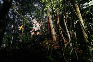 BIB: 
                            <button type="button" onclick="openModal(26388741)" class="btn btn-primary btn-sm float-right btn-popup" data-toggle="modal" data-target=".modal-high-quality">
                        <i class="fas fa-shopping-cart"></i> Add to Cart
                    </button>
                                            <button type="button" onclick="isThisMe(26388741, true)" class="btn btn-success btn-sm float-right btn-popup btn-isme hidden" data-toggle="tooltip" data-placement="bottom" title="นี่คือรูปของคุณใช่ไหม คลิกที่นี่เพื่อเอาเข้าอัลบั้ม">
                        <i class="fas fa-plus"></i> Add to album
                    </button>
                    <button type="button" onclick="isThisMe(26388741, false)" class="btn btn-warning btn-sm float-right btn-popup btn-isnotme hidden">
                        <i class="fas fa-ban"></i> Remove from album
                    </button>