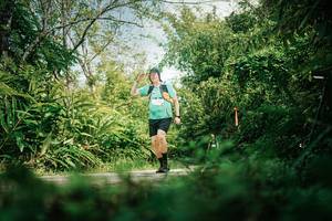 BIB: 
                            <button type="button" onclick="openModal(26407084)" class="btn btn-primary btn-sm float-right btn-popup" data-toggle="modal" data-target=".modal-high-quality">
                        <i class="fas fa-shopping-cart"></i> Add to Cart
                    </button>
                                            <button type="button" onclick="isThisMe(26407084, true)" class="btn btn-success btn-sm float-right btn-popup btn-isme hidden" data-toggle="tooltip" data-placement="bottom" title="นี่คือรูปของคุณใช่ไหม คลิกที่นี่เพื่อเอาเข้าอัลบั้ม">
                        <i class="fas fa-plus"></i> Add to album
                    </button>
                    <button type="button" onclick="isThisMe(26407084, false)" class="btn btn-warning btn-sm float-right btn-popup btn-isnotme hidden">
                        <i class="fas fa-ban"></i> Remove from album
                    </button>