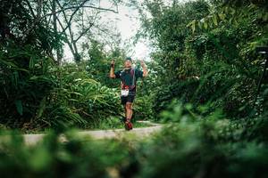 BIB: 
                            <button type="button" onclick="openModal(26410616)" class="btn btn-primary btn-sm float-right btn-popup" data-toggle="modal" data-target=".modal-high-quality">
                        <i class="fas fa-shopping-cart"></i> Add to Cart
                    </button>
                                            <button type="button" onclick="isThisMe(26410616, true)" class="btn btn-success btn-sm float-right btn-popup btn-isme hidden" data-toggle="tooltip" data-placement="bottom" title="นี่คือรูปของคุณใช่ไหม คลิกที่นี่เพื่อเอาเข้าอัลบั้ม">
                        <i class="fas fa-plus"></i> Add to album
                    </button>
                    <button type="button" onclick="isThisMe(26410616, false)" class="btn btn-warning btn-sm float-right btn-popup btn-isnotme hidden">
                        <i class="fas fa-ban"></i> Remove from album
                    </button>