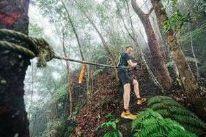 BIB: 
                            <button type="button" onclick="openModal(26402464)" class="btn btn-primary btn-sm float-right btn-popup" data-toggle="modal" data-target=".modal-high-quality">
                        <i class="fas fa-shopping-cart"></i> Add to Cart
                    </button>
                                            <button type="button" onclick="isThisMe(26402464, true)" class="btn btn-success btn-sm float-right btn-popup btn-isme hidden" data-toggle="tooltip" data-placement="bottom" title="นี่คือรูปของคุณใช่ไหม คลิกที่นี่เพื่อเอาเข้าอัลบั้ม">
                        <i class="fas fa-plus"></i> Add to album
                    </button>
                    <button type="button" onclick="isThisMe(26402464, false)" class="btn btn-warning btn-sm float-right btn-popup btn-isnotme hidden">
                        <i class="fas fa-ban"></i> Remove from album
                    </button>