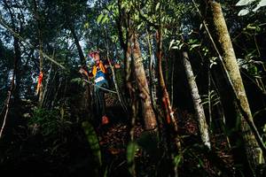 BIB: 
                            <button type="button" onclick="openModal(26393424)" class="btn btn-primary btn-sm float-right btn-popup" data-toggle="modal" data-target=".modal-high-quality">
                        <i class="fas fa-shopping-cart"></i> Add to Cart
                    </button>
                                            <button type="button" onclick="isThisMe(26393424, true)" class="btn btn-success btn-sm float-right btn-popup btn-isme hidden" data-toggle="tooltip" data-placement="bottom" title="นี่คือรูปของคุณใช่ไหม คลิกที่นี่เพื่อเอาเข้าอัลบั้ม">
                        <i class="fas fa-plus"></i> Add to album
                    </button>
                    <button type="button" onclick="isThisMe(26393424, false)" class="btn btn-warning btn-sm float-right btn-popup btn-isnotme hidden">
                        <i class="fas fa-ban"></i> Remove from album
                    </button>