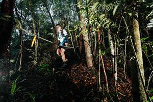 BIB: 
                            <button type="button" onclick="openModal(26394517)" class="btn btn-primary btn-sm float-right btn-popup" data-toggle="modal" data-target=".modal-high-quality">
                        <i class="fas fa-shopping-cart"></i> Add to Cart
                    </button>
                                            <button type="button" onclick="isThisMe(26394517, true)" class="btn btn-success btn-sm float-right btn-popup btn-isme hidden" data-toggle="tooltip" data-placement="bottom" title="นี่คือรูปของคุณใช่ไหม คลิกที่นี่เพื่อเอาเข้าอัลบั้ม">
                        <i class="fas fa-plus"></i> Add to album
                    </button>
                    <button type="button" onclick="isThisMe(26394517, false)" class="btn btn-warning btn-sm float-right btn-popup btn-isnotme hidden">
                        <i class="fas fa-ban"></i> Remove from album
                    </button>