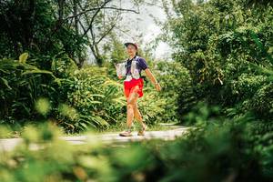 BIB: 
                            <button type="button" onclick="openModal(26410088)" class="btn btn-primary btn-sm float-right btn-popup" data-toggle="modal" data-target=".modal-high-quality">
                        <i class="fas fa-shopping-cart"></i> Add to Cart
                    </button>
                                            <button type="button" onclick="isThisMe(26410088, true)" class="btn btn-success btn-sm float-right btn-popup btn-isme hidden" data-toggle="tooltip" data-placement="bottom" title="นี่คือรูปของคุณใช่ไหม คลิกที่นี่เพื่อเอาเข้าอัลบั้ม">
                        <i class="fas fa-plus"></i> Add to album
                    </button>
                    <button type="button" onclick="isThisMe(26410088, false)" class="btn btn-warning btn-sm float-right btn-popup btn-isnotme hidden">
                        <i class="fas fa-ban"></i> Remove from album
                    </button>