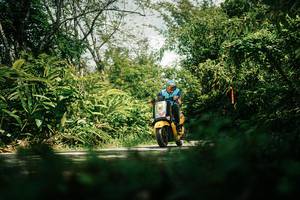 BIB: 
                            <button type="button" onclick="openModal(26407853)" class="btn btn-primary btn-sm float-right btn-popup" data-toggle="modal" data-target=".modal-high-quality">
                        <i class="fas fa-shopping-cart"></i> Add to Cart
                    </button>
                                            <button type="button" onclick="isThisMe(26407853, true)" class="btn btn-success btn-sm float-right btn-popup btn-isme hidden" data-toggle="tooltip" data-placement="bottom" title="นี่คือรูปของคุณใช่ไหม คลิกที่นี่เพื่อเอาเข้าอัลบั้ม">
                        <i class="fas fa-plus"></i> Add to album
                    </button>
                    <button type="button" onclick="isThisMe(26407853, false)" class="btn btn-warning btn-sm float-right btn-popup btn-isnotme hidden">
                        <i class="fas fa-ban"></i> Remove from album
                    </button>