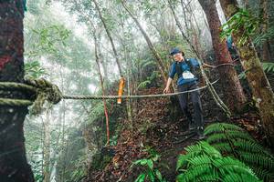 BIB: 
                            <button type="button" onclick="openModal(26402672)" class="btn btn-primary btn-sm float-right btn-popup" data-toggle="modal" data-target=".modal-high-quality">
                        <i class="fas fa-shopping-cart"></i> Add to Cart
                    </button>
                                            <button type="button" onclick="isThisMe(26402672, true)" class="btn btn-success btn-sm float-right btn-popup btn-isme hidden" data-toggle="tooltip" data-placement="bottom" title="นี่คือรูปของคุณใช่ไหม คลิกที่นี่เพื่อเอาเข้าอัลบั้ม">
                        <i class="fas fa-plus"></i> Add to album
                    </button>
                    <button type="button" onclick="isThisMe(26402672, false)" class="btn btn-warning btn-sm float-right btn-popup btn-isnotme hidden">
                        <i class="fas fa-ban"></i> Remove from album
                    </button>