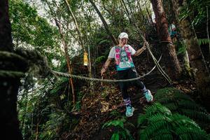 BIB: 
                            <button type="button" onclick="openModal(26405812)" class="btn btn-primary btn-sm float-right btn-popup" data-toggle="modal" data-target=".modal-high-quality">
                        <i class="fas fa-shopping-cart"></i> Add to Cart
                    </button>
                                            <button type="button" onclick="isThisMe(26405812, true)" class="btn btn-success btn-sm float-right btn-popup btn-isme hidden" data-toggle="tooltip" data-placement="bottom" title="นี่คือรูปของคุณใช่ไหม คลิกที่นี่เพื่อเอาเข้าอัลบั้ม">
                        <i class="fas fa-plus"></i> Add to album
                    </button>
                    <button type="button" onclick="isThisMe(26405812, false)" class="btn btn-warning btn-sm float-right btn-popup btn-isnotme hidden">
                        <i class="fas fa-ban"></i> Remove from album
                    </button>