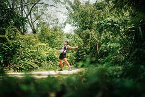 BIB: 
                            <button type="button" onclick="openModal(26409260)" class="btn btn-primary btn-sm float-right btn-popup" data-toggle="modal" data-target=".modal-high-quality">
                        <i class="fas fa-shopping-cart"></i> Add to Cart
                    </button>
                                            <button type="button" onclick="isThisMe(26409260, true)" class="btn btn-success btn-sm float-right btn-popup btn-isme hidden" data-toggle="tooltip" data-placement="bottom" title="นี่คือรูปของคุณใช่ไหม คลิกที่นี่เพื่อเอาเข้าอัลบั้ม">
                        <i class="fas fa-plus"></i> Add to album
                    </button>
                    <button type="button" onclick="isThisMe(26409260, false)" class="btn btn-warning btn-sm float-right btn-popup btn-isnotme hidden">
                        <i class="fas fa-ban"></i> Remove from album
                    </button>