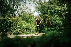 BIB: 
                            <button type="button" onclick="openModal(26409501)" class="btn btn-primary btn-sm float-right btn-popup" data-toggle="modal" data-target=".modal-high-quality">
                        <i class="fas fa-shopping-cart"></i> Add to Cart
                    </button>
                                            <button type="button" onclick="isThisMe(26409501, true)" class="btn btn-success btn-sm float-right btn-popup btn-isme hidden" data-toggle="tooltip" data-placement="bottom" title="นี่คือรูปของคุณใช่ไหม คลิกที่นี่เพื่อเอาเข้าอัลบั้ม">
                        <i class="fas fa-plus"></i> Add to album
                    </button>
                    <button type="button" onclick="isThisMe(26409501, false)" class="btn btn-warning btn-sm float-right btn-popup btn-isnotme hidden">
                        <i class="fas fa-ban"></i> Remove from album
                    </button>