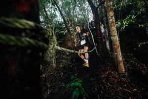 BIB: 
                            <button type="button" onclick="openModal(26397736)" class="btn btn-primary btn-sm float-right btn-popup" data-toggle="modal" data-target=".modal-high-quality">
                        <i class="fas fa-shopping-cart"></i> Add to Cart
                    </button>
                                            <button type="button" onclick="isThisMe(26397736, true)" class="btn btn-success btn-sm float-right btn-popup btn-isme hidden" data-toggle="tooltip" data-placement="bottom" title="นี่คือรูปของคุณใช่ไหม คลิกที่นี่เพื่อเอาเข้าอัลบั้ม">
                        <i class="fas fa-plus"></i> Add to album
                    </button>
                    <button type="button" onclick="isThisMe(26397736, false)" class="btn btn-warning btn-sm float-right btn-popup btn-isnotme hidden">
                        <i class="fas fa-ban"></i> Remove from album
                    </button>