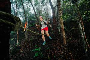 BIB: 
                            <button type="button" onclick="openModal(26402038)" class="btn btn-primary btn-sm float-right btn-popup" data-toggle="modal" data-target=".modal-high-quality">
                        <i class="fas fa-shopping-cart"></i> Add to Cart
                    </button>
                                            <button type="button" onclick="isThisMe(26402038, true)" class="btn btn-success btn-sm float-right btn-popup btn-isme hidden" data-toggle="tooltip" data-placement="bottom" title="นี่คือรูปของคุณใช่ไหม คลิกที่นี่เพื่อเอาเข้าอัลบั้ม">
                        <i class="fas fa-plus"></i> Add to album
                    </button>
                    <button type="button" onclick="isThisMe(26402038, false)" class="btn btn-warning btn-sm float-right btn-popup btn-isnotme hidden">
                        <i class="fas fa-ban"></i> Remove from album
                    </button>