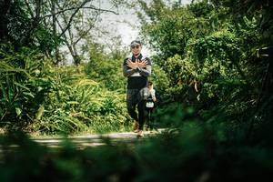 BIB: 
                            <button type="button" onclick="openModal(26408135)" class="btn btn-primary btn-sm float-right btn-popup" data-toggle="modal" data-target=".modal-high-quality">
                        <i class="fas fa-shopping-cart"></i> Add to Cart
                    </button>
                                            <button type="button" onclick="isThisMe(26408135, true)" class="btn btn-success btn-sm float-right btn-popup btn-isme hidden" data-toggle="tooltip" data-placement="bottom" title="นี่คือรูปของคุณใช่ไหม คลิกที่นี่เพื่อเอาเข้าอัลบั้ม">
                        <i class="fas fa-plus"></i> Add to album
                    </button>
                    <button type="button" onclick="isThisMe(26408135, false)" class="btn btn-warning btn-sm float-right btn-popup btn-isnotme hidden">
                        <i class="fas fa-ban"></i> Remove from album
                    </button>