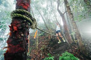 BIB: 
                            <button type="button" onclick="openModal(26402305)" class="btn btn-primary btn-sm float-right btn-popup" data-toggle="modal" data-target=".modal-high-quality">
                        <i class="fas fa-shopping-cart"></i> Add to Cart
                    </button>
                                            <button type="button" onclick="isThisMe(26402305, true)" class="btn btn-success btn-sm float-right btn-popup btn-isme hidden" data-toggle="tooltip" data-placement="bottom" title="นี่คือรูปของคุณใช่ไหม คลิกที่นี่เพื่อเอาเข้าอัลบั้ม">
                        <i class="fas fa-plus"></i> Add to album
                    </button>
                    <button type="button" onclick="isThisMe(26402305, false)" class="btn btn-warning btn-sm float-right btn-popup btn-isnotme hidden">
                        <i class="fas fa-ban"></i> Remove from album
                    </button>