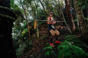 BIB: 
                            <button type="button" onclick="openModal(26404124)" class="btn btn-primary btn-sm float-right btn-popup" data-toggle="modal" data-target=".modal-high-quality">
                        <i class="fas fa-shopping-cart"></i> Add to Cart
                    </button>
                                            <button type="button" onclick="isThisMe(26404124, true)" class="btn btn-success btn-sm float-right btn-popup btn-isme hidden" data-toggle="tooltip" data-placement="bottom" title="นี่คือรูปของคุณใช่ไหม คลิกที่นี่เพื่อเอาเข้าอัลบั้ม">
                        <i class="fas fa-plus"></i> Add to album
                    </button>
                    <button type="button" onclick="isThisMe(26404124, false)" class="btn btn-warning btn-sm float-right btn-popup btn-isnotme hidden">
                        <i class="fas fa-ban"></i> Remove from album
                    </button>