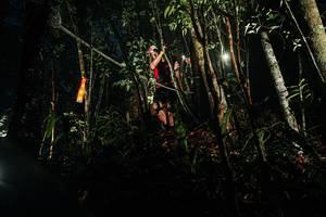 BIB: 
                            <button type="button" onclick="openModal(26386187)" class="btn btn-primary btn-sm float-right btn-popup" data-toggle="modal" data-target=".modal-high-quality">
                        <i class="fas fa-shopping-cart"></i> Add to Cart
                    </button>
                                            <button type="button" onclick="isThisMe(26386187, true)" class="btn btn-success btn-sm float-right btn-popup btn-isme hidden" data-toggle="tooltip" data-placement="bottom" title="นี่คือรูปของคุณใช่ไหม คลิกที่นี่เพื่อเอาเข้าอัลบั้ม">
                        <i class="fas fa-plus"></i> Add to album
                    </button>
                    <button type="button" onclick="isThisMe(26386187, false)" class="btn btn-warning btn-sm float-right btn-popup btn-isnotme hidden">
                        <i class="fas fa-ban"></i> Remove from album
                    </button>