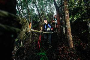 BIB: 
                            <button type="button" onclick="openModal(26396744)" class="btn btn-primary btn-sm float-right btn-popup" data-toggle="modal" data-target=".modal-high-quality">
                        <i class="fas fa-shopping-cart"></i> Add to Cart
                    </button>
                                            <button type="button" onclick="isThisMe(26396744, true)" class="btn btn-success btn-sm float-right btn-popup btn-isme hidden" data-toggle="tooltip" data-placement="bottom" title="นี่คือรูปของคุณใช่ไหม คลิกที่นี่เพื่อเอาเข้าอัลบั้ม">
                        <i class="fas fa-plus"></i> Add to album
                    </button>
                    <button type="button" onclick="isThisMe(26396744, false)" class="btn btn-warning btn-sm float-right btn-popup btn-isnotme hidden">
                        <i class="fas fa-ban"></i> Remove from album
                    </button>