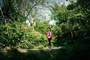 BIB: 
                            <button type="button" onclick="openModal(26407452)" class="btn btn-primary btn-sm float-right btn-popup" data-toggle="modal" data-target=".modal-high-quality">
                        <i class="fas fa-shopping-cart"></i> Add to Cart
                    </button>
                                            <button type="button" onclick="isThisMe(26407452, true)" class="btn btn-success btn-sm float-right btn-popup btn-isme hidden" data-toggle="tooltip" data-placement="bottom" title="นี่คือรูปของคุณใช่ไหม คลิกที่นี่เพื่อเอาเข้าอัลบั้ม">
                        <i class="fas fa-plus"></i> Add to album
                    </button>
                    <button type="button" onclick="isThisMe(26407452, false)" class="btn btn-warning btn-sm float-right btn-popup btn-isnotme hidden">
                        <i class="fas fa-ban"></i> Remove from album
                    </button>