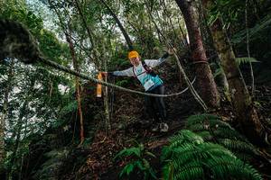 BIB: 
                            <button type="button" onclick="openModal(26406614)" class="btn btn-primary btn-sm float-right btn-popup" data-toggle="modal" data-target=".modal-high-quality">
                        <i class="fas fa-shopping-cart"></i> Add to Cart
                    </button>
                                            <button type="button" onclick="isThisMe(26406614, true)" class="btn btn-success btn-sm float-right btn-popup btn-isme hidden" data-toggle="tooltip" data-placement="bottom" title="นี่คือรูปของคุณใช่ไหม คลิกที่นี่เพื่อเอาเข้าอัลบั้ม">
                        <i class="fas fa-plus"></i> Add to album
                    </button>
                    <button type="button" onclick="isThisMe(26406614, false)" class="btn btn-warning btn-sm float-right btn-popup btn-isnotme hidden">
                        <i class="fas fa-ban"></i> Remove from album
                    </button>