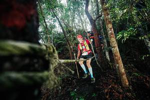 BIB: 
                            <button type="button" onclick="openModal(26399864)" class="btn btn-primary btn-sm float-right btn-popup" data-toggle="modal" data-target=".modal-high-quality">
                        <i class="fas fa-shopping-cart"></i> Add to Cart
                    </button>
                                            <button type="button" onclick="isThisMe(26399864, true)" class="btn btn-success btn-sm float-right btn-popup btn-isme hidden" data-toggle="tooltip" data-placement="bottom" title="นี่คือรูปของคุณใช่ไหม คลิกที่นี่เพื่อเอาเข้าอัลบั้ม">
                        <i class="fas fa-plus"></i> Add to album
                    </button>
                    <button type="button" onclick="isThisMe(26399864, false)" class="btn btn-warning btn-sm float-right btn-popup btn-isnotme hidden">
                        <i class="fas fa-ban"></i> Remove from album
                    </button>