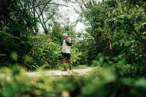 BIB: 
                            <button type="button" onclick="openModal(26410598)" class="btn btn-primary btn-sm float-right btn-popup" data-toggle="modal" data-target=".modal-high-quality">
                        <i class="fas fa-shopping-cart"></i> Add to Cart
                    </button>
                                            <button type="button" onclick="isThisMe(26410598, true)" class="btn btn-success btn-sm float-right btn-popup btn-isme hidden" data-toggle="tooltip" data-placement="bottom" title="นี่คือรูปของคุณใช่ไหม คลิกที่นี่เพื่อเอาเข้าอัลบั้ม">
                        <i class="fas fa-plus"></i> Add to album
                    </button>
                    <button type="button" onclick="isThisMe(26410598, false)" class="btn btn-warning btn-sm float-right btn-popup btn-isnotme hidden">
                        <i class="fas fa-ban"></i> Remove from album
                    </button>