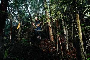 BIB: 
                            <button type="button" onclick="openModal(26394724)" class="btn btn-primary btn-sm float-right btn-popup" data-toggle="modal" data-target=".modal-high-quality">
                        <i class="fas fa-shopping-cart"></i> Add to Cart
                    </button>
                                            <button type="button" onclick="isThisMe(26394724, true)" class="btn btn-success btn-sm float-right btn-popup btn-isme hidden" data-toggle="tooltip" data-placement="bottom" title="นี่คือรูปของคุณใช่ไหม คลิกที่นี่เพื่อเอาเข้าอัลบั้ม">
                        <i class="fas fa-plus"></i> Add to album
                    </button>
                    <button type="button" onclick="isThisMe(26394724, false)" class="btn btn-warning btn-sm float-right btn-popup btn-isnotme hidden">
                        <i class="fas fa-ban"></i> Remove from album
                    </button>