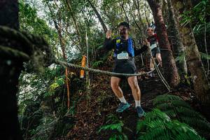 BIB: 
                            <button type="button" onclick="openModal(26404222)" class="btn btn-primary btn-sm float-right btn-popup" data-toggle="modal" data-target=".modal-high-quality">
                        <i class="fas fa-shopping-cart"></i> Add to Cart
                    </button>
                                            <button type="button" onclick="isThisMe(26404222, true)" class="btn btn-success btn-sm float-right btn-popup btn-isme hidden" data-toggle="tooltip" data-placement="bottom" title="นี่คือรูปของคุณใช่ไหม คลิกที่นี่เพื่อเอาเข้าอัลบั้ม">
                        <i class="fas fa-plus"></i> Add to album
                    </button>
                    <button type="button" onclick="isThisMe(26404222, false)" class="btn btn-warning btn-sm float-right btn-popup btn-isnotme hidden">
                        <i class="fas fa-ban"></i> Remove from album
                    </button>