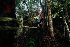 BIB: 
                            <button type="button" onclick="openModal(26396821)" class="btn btn-primary btn-sm float-right btn-popup" data-toggle="modal" data-target=".modal-high-quality">
                        <i class="fas fa-shopping-cart"></i> Add to Cart
                    </button>
                                            <button type="button" onclick="isThisMe(26396821, true)" class="btn btn-success btn-sm float-right btn-popup btn-isme hidden" data-toggle="tooltip" data-placement="bottom" title="นี่คือรูปของคุณใช่ไหม คลิกที่นี่เพื่อเอาเข้าอัลบั้ม">
                        <i class="fas fa-plus"></i> Add to album
                    </button>
                    <button type="button" onclick="isThisMe(26396821, false)" class="btn btn-warning btn-sm float-right btn-popup btn-isnotme hidden">
                        <i class="fas fa-ban"></i> Remove from album
                    </button>