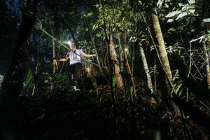 BIB: 
                            <button type="button" onclick="openModal(26386863)" class="btn btn-primary btn-sm float-right btn-popup" data-toggle="modal" data-target=".modal-high-quality">
                        <i class="fas fa-shopping-cart"></i> Add to Cart
                    </button>
                                            <button type="button" onclick="isThisMe(26386863, true)" class="btn btn-success btn-sm float-right btn-popup btn-isme hidden" data-toggle="tooltip" data-placement="bottom" title="นี่คือรูปของคุณใช่ไหม คลิกที่นี่เพื่อเอาเข้าอัลบั้ม">
                        <i class="fas fa-plus"></i> Add to album
                    </button>
                    <button type="button" onclick="isThisMe(26386863, false)" class="btn btn-warning btn-sm float-right btn-popup btn-isnotme hidden">
                        <i class="fas fa-ban"></i> Remove from album
                    </button>