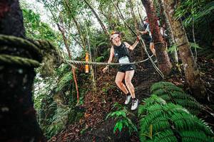 BIB: 
                            <button type="button" onclick="openModal(26403422)" class="btn btn-primary btn-sm float-right btn-popup" data-toggle="modal" data-target=".modal-high-quality">
                        <i class="fas fa-shopping-cart"></i> Add to Cart
                    </button>
                                            <button type="button" onclick="isThisMe(26403422, true)" class="btn btn-success btn-sm float-right btn-popup btn-isme hidden" data-toggle="tooltip" data-placement="bottom" title="นี่คือรูปของคุณใช่ไหม คลิกที่นี่เพื่อเอาเข้าอัลบั้ม">
                        <i class="fas fa-plus"></i> Add to album
                    </button>
                    <button type="button" onclick="isThisMe(26403422, false)" class="btn btn-warning btn-sm float-right btn-popup btn-isnotme hidden">
                        <i class="fas fa-ban"></i> Remove from album
                    </button>