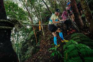 BIB: 
                            <button type="button" onclick="openModal(26404773)" class="btn btn-primary btn-sm float-right btn-popup" data-toggle="modal" data-target=".modal-high-quality">
                        <i class="fas fa-shopping-cart"></i> Add to Cart
                    </button>
                                            <button type="button" onclick="isThisMe(26404773, true)" class="btn btn-success btn-sm float-right btn-popup btn-isme hidden" data-toggle="tooltip" data-placement="bottom" title="นี่คือรูปของคุณใช่ไหม คลิกที่นี่เพื่อเอาเข้าอัลบั้ม">
                        <i class="fas fa-plus"></i> Add to album
                    </button>
                    <button type="button" onclick="isThisMe(26404773, false)" class="btn btn-warning btn-sm float-right btn-popup btn-isnotme hidden">
                        <i class="fas fa-ban"></i> Remove from album
                    </button>