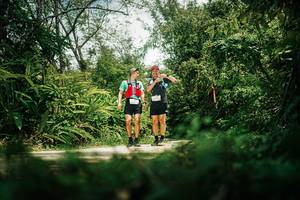 BIB: 
                            <button type="button" onclick="openModal(26409560)" class="btn btn-primary btn-sm float-right btn-popup" data-toggle="modal" data-target=".modal-high-quality">
                        <i class="fas fa-shopping-cart"></i> Add to Cart
                    </button>
                                            <button type="button" onclick="isThisMe(26409560, true)" class="btn btn-success btn-sm float-right btn-popup btn-isme hidden" data-toggle="tooltip" data-placement="bottom" title="นี่คือรูปของคุณใช่ไหม คลิกที่นี่เพื่อเอาเข้าอัลบั้ม">
                        <i class="fas fa-plus"></i> Add to album
                    </button>
                    <button type="button" onclick="isThisMe(26409560, false)" class="btn btn-warning btn-sm float-right btn-popup btn-isnotme hidden">
                        <i class="fas fa-ban"></i> Remove from album
                    </button>