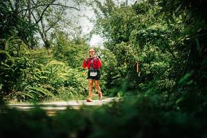 BIB: 
                            <button type="button" onclick="openModal(26409107)" class="btn btn-primary btn-sm float-right btn-popup" data-toggle="modal" data-target=".modal-high-quality">
                        <i class="fas fa-shopping-cart"></i> Add to Cart
                    </button>
                                            <button type="button" onclick="isThisMe(26409107, true)" class="btn btn-success btn-sm float-right btn-popup btn-isme hidden" data-toggle="tooltip" data-placement="bottom" title="นี่คือรูปของคุณใช่ไหม คลิกที่นี่เพื่อเอาเข้าอัลบั้ม">
                        <i class="fas fa-plus"></i> Add to album
                    </button>
                    <button type="button" onclick="isThisMe(26409107, false)" class="btn btn-warning btn-sm float-right btn-popup btn-isnotme hidden">
                        <i class="fas fa-ban"></i> Remove from album
                    </button>