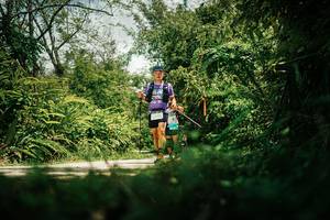 BIB: 
                            <button type="button" onclick="openModal(26409452)" class="btn btn-primary btn-sm float-right btn-popup" data-toggle="modal" data-target=".modal-high-quality">
                        <i class="fas fa-shopping-cart"></i> Add to Cart
                    </button>
                                            <button type="button" onclick="isThisMe(26409452, true)" class="btn btn-success btn-sm float-right btn-popup btn-isme hidden" data-toggle="tooltip" data-placement="bottom" title="นี่คือรูปของคุณใช่ไหม คลิกที่นี่เพื่อเอาเข้าอัลบั้ม">
                        <i class="fas fa-plus"></i> Add to album
                    </button>
                    <button type="button" onclick="isThisMe(26409452, false)" class="btn btn-warning btn-sm float-right btn-popup btn-isnotme hidden">
                        <i class="fas fa-ban"></i> Remove from album
                    </button>