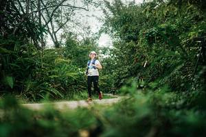 BIB: 
                            <button type="button" onclick="openModal(26409928)" class="btn btn-primary btn-sm float-right btn-popup" data-toggle="modal" data-target=".modal-high-quality">
                        <i class="fas fa-shopping-cart"></i> Add to Cart
                    </button>
                                            <button type="button" onclick="isThisMe(26409928, true)" class="btn btn-success btn-sm float-right btn-popup btn-isme hidden" data-toggle="tooltip" data-placement="bottom" title="นี่คือรูปของคุณใช่ไหม คลิกที่นี่เพื่อเอาเข้าอัลบั้ม">
                        <i class="fas fa-plus"></i> Add to album
                    </button>
                    <button type="button" onclick="isThisMe(26409928, false)" class="btn btn-warning btn-sm float-right btn-popup btn-isnotme hidden">
                        <i class="fas fa-ban"></i> Remove from album
                    </button>