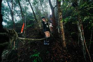 BIB: 
                            <button type="button" onclick="openModal(26401737)" class="btn btn-primary btn-sm float-right btn-popup" data-toggle="modal" data-target=".modal-high-quality">
                        <i class="fas fa-shopping-cart"></i> Add to Cart
                    </button>
                                            <button type="button" onclick="isThisMe(26401737, true)" class="btn btn-success btn-sm float-right btn-popup btn-isme hidden" data-toggle="tooltip" data-placement="bottom" title="นี่คือรูปของคุณใช่ไหม คลิกที่นี่เพื่อเอาเข้าอัลบั้ม">
                        <i class="fas fa-plus"></i> Add to album
                    </button>
                    <button type="button" onclick="isThisMe(26401737, false)" class="btn btn-warning btn-sm float-right btn-popup btn-isnotme hidden">
                        <i class="fas fa-ban"></i> Remove from album
                    </button>