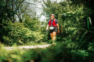 BIB: 
                            <button type="button" onclick="openModal(26410157)" class="btn btn-primary btn-sm float-right btn-popup" data-toggle="modal" data-target=".modal-high-quality">
                        <i class="fas fa-shopping-cart"></i> Add to Cart
                    </button>
                                            <button type="button" onclick="isThisMe(26410157, true)" class="btn btn-success btn-sm float-right btn-popup btn-isme hidden" data-toggle="tooltip" data-placement="bottom" title="นี่คือรูปของคุณใช่ไหม คลิกที่นี่เพื่อเอาเข้าอัลบั้ม">
                        <i class="fas fa-plus"></i> Add to album
                    </button>
                    <button type="button" onclick="isThisMe(26410157, false)" class="btn btn-warning btn-sm float-right btn-popup btn-isnotme hidden">
                        <i class="fas fa-ban"></i> Remove from album
                    </button>