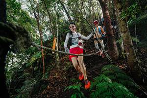 BIB: 
                            <button type="button" onclick="openModal(26404507)" class="btn btn-primary btn-sm float-right btn-popup" data-toggle="modal" data-target=".modal-high-quality">
                        <i class="fas fa-shopping-cart"></i> Add to Cart
                    </button>
                                            <button type="button" onclick="isThisMe(26404507, true)" class="btn btn-success btn-sm float-right btn-popup btn-isme hidden" data-toggle="tooltip" data-placement="bottom" title="นี่คือรูปของคุณใช่ไหม คลิกที่นี่เพื่อเอาเข้าอัลบั้ม">
                        <i class="fas fa-plus"></i> Add to album
                    </button>
                    <button type="button" onclick="isThisMe(26404507, false)" class="btn btn-warning btn-sm float-right btn-popup btn-isnotme hidden">
                        <i class="fas fa-ban"></i> Remove from album
                    </button>