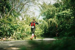 BIB: 
                            <button type="button" onclick="openModal(26406822)" class="btn btn-primary btn-sm float-right btn-popup" data-toggle="modal" data-target=".modal-high-quality">
                        <i class="fas fa-shopping-cart"></i> Add to Cart
                    </button>
                                            <button type="button" onclick="isThisMe(26406822, true)" class="btn btn-success btn-sm float-right btn-popup btn-isme hidden" data-toggle="tooltip" data-placement="bottom" title="นี่คือรูปของคุณใช่ไหม คลิกที่นี่เพื่อเอาเข้าอัลบั้ม">
                        <i class="fas fa-plus"></i> Add to album
                    </button>
                    <button type="button" onclick="isThisMe(26406822, false)" class="btn btn-warning btn-sm float-right btn-popup btn-isnotme hidden">
                        <i class="fas fa-ban"></i> Remove from album
                    </button>