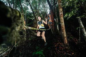 BIB: 
                            <button type="button" onclick="openModal(26396278)" class="btn btn-primary btn-sm float-right btn-popup" data-toggle="modal" data-target=".modal-high-quality">
                        <i class="fas fa-shopping-cart"></i> Add to Cart
                    </button>
                                            <button type="button" onclick="isThisMe(26396278, true)" class="btn btn-success btn-sm float-right btn-popup btn-isme hidden" data-toggle="tooltip" data-placement="bottom" title="นี่คือรูปของคุณใช่ไหม คลิกที่นี่เพื่อเอาเข้าอัลบั้ม">
                        <i class="fas fa-plus"></i> Add to album
                    </button>
                    <button type="button" onclick="isThisMe(26396278, false)" class="btn btn-warning btn-sm float-right btn-popup btn-isnotme hidden">
                        <i class="fas fa-ban"></i> Remove from album
                    </button>