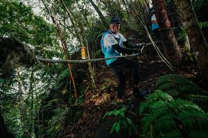 BIB: 
                            <button type="button" onclick="openModal(26405615)" class="btn btn-primary btn-sm float-right btn-popup" data-toggle="modal" data-target=".modal-high-quality">
                        <i class="fas fa-shopping-cart"></i> Add to Cart
                    </button>
                                            <button type="button" onclick="isThisMe(26405615, true)" class="btn btn-success btn-sm float-right btn-popup btn-isme hidden" data-toggle="tooltip" data-placement="bottom" title="นี่คือรูปของคุณใช่ไหม คลิกที่นี่เพื่อเอาเข้าอัลบั้ม">
                        <i class="fas fa-plus"></i> Add to album
                    </button>
                    <button type="button" onclick="isThisMe(26405615, false)" class="btn btn-warning btn-sm float-right btn-popup btn-isnotme hidden">
                        <i class="fas fa-ban"></i> Remove from album
                    </button>