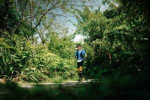 BIB: 
                            <button type="button" onclick="openModal(26407242)" class="btn btn-primary btn-sm float-right btn-popup" data-toggle="modal" data-target=".modal-high-quality">
                        <i class="fas fa-shopping-cart"></i> Add to Cart
                    </button>
                                            <button type="button" onclick="isThisMe(26407242, true)" class="btn btn-success btn-sm float-right btn-popup btn-isme hidden" data-toggle="tooltip" data-placement="bottom" title="นี่คือรูปของคุณใช่ไหม คลิกที่นี่เพื่อเอาเข้าอัลบั้ม">
                        <i class="fas fa-plus"></i> Add to album
                    </button>
                    <button type="button" onclick="isThisMe(26407242, false)" class="btn btn-warning btn-sm float-right btn-popup btn-isnotme hidden">
                        <i class="fas fa-ban"></i> Remove from album
                    </button>