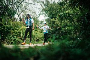 BIB: 
                            <button type="button" onclick="openModal(26409005)" class="btn btn-primary btn-sm float-right btn-popup" data-toggle="modal" data-target=".modal-high-quality">
                        <i class="fas fa-shopping-cart"></i> Add to Cart
                    </button>
                                            <button type="button" onclick="isThisMe(26409005, true)" class="btn btn-success btn-sm float-right btn-popup btn-isme hidden" data-toggle="tooltip" data-placement="bottom" title="นี่คือรูปของคุณใช่ไหม คลิกที่นี่เพื่อเอาเข้าอัลบั้ม">
                        <i class="fas fa-plus"></i> Add to album
                    </button>
                    <button type="button" onclick="isThisMe(26409005, false)" class="btn btn-warning btn-sm float-right btn-popup btn-isnotme hidden">
                        <i class="fas fa-ban"></i> Remove from album
                    </button>