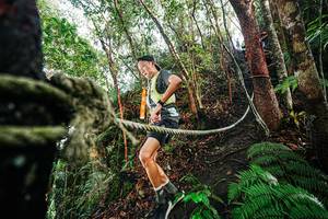 BIB: 
                            <button type="button" onclick="openModal(26403272)" class="btn btn-primary btn-sm float-right btn-popup" data-toggle="modal" data-target=".modal-high-quality">
                        <i class="fas fa-shopping-cart"></i> Add to Cart
                    </button>
                                            <button type="button" onclick="isThisMe(26403272, true)" class="btn btn-success btn-sm float-right btn-popup btn-isme hidden" data-toggle="tooltip" data-placement="bottom" title="นี่คือรูปของคุณใช่ไหม คลิกที่นี่เพื่อเอาเข้าอัลบั้ม">
                        <i class="fas fa-plus"></i> Add to album
                    </button>
                    <button type="button" onclick="isThisMe(26403272, false)" class="btn btn-warning btn-sm float-right btn-popup btn-isnotme hidden">
                        <i class="fas fa-ban"></i> Remove from album
                    </button>