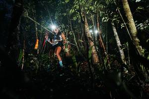 BIB: 
                            <button type="button" onclick="openModal(26386427)" class="btn btn-primary btn-sm float-right btn-popup" data-toggle="modal" data-target=".modal-high-quality">
                        <i class="fas fa-shopping-cart"></i> Add to Cart
                    </button>
                                            <button type="button" onclick="isThisMe(26386427, true)" class="btn btn-success btn-sm float-right btn-popup btn-isme hidden" data-toggle="tooltip" data-placement="bottom" title="นี่คือรูปของคุณใช่ไหม คลิกที่นี่เพื่อเอาเข้าอัลบั้ม">
                        <i class="fas fa-plus"></i> Add to album
                    </button>
                    <button type="button" onclick="isThisMe(26386427, false)" class="btn btn-warning btn-sm float-right btn-popup btn-isnotme hidden">
                        <i class="fas fa-ban"></i> Remove from album
                    </button>