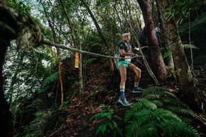 BIB: 
                            <button type="button" onclick="openModal(26406425)" class="btn btn-primary btn-sm float-right btn-popup" data-toggle="modal" data-target=".modal-high-quality">
                        <i class="fas fa-shopping-cart"></i> Add to Cart
                    </button>
                                            <button type="button" onclick="isThisMe(26406425, true)" class="btn btn-success btn-sm float-right btn-popup btn-isme hidden" data-toggle="tooltip" data-placement="bottom" title="นี่คือรูปของคุณใช่ไหม คลิกที่นี่เพื่อเอาเข้าอัลบั้ม">
                        <i class="fas fa-plus"></i> Add to album
                    </button>
                    <button type="button" onclick="isThisMe(26406425, false)" class="btn btn-warning btn-sm float-right btn-popup btn-isnotme hidden">
                        <i class="fas fa-ban"></i> Remove from album
                    </button>