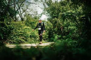 BIB: 
                            <button type="button" onclick="openModal(26409523)" class="btn btn-primary btn-sm float-right btn-popup" data-toggle="modal" data-target=".modal-high-quality">
                        <i class="fas fa-shopping-cart"></i> Add to Cart
                    </button>
                                            <button type="button" onclick="isThisMe(26409523, true)" class="btn btn-success btn-sm float-right btn-popup btn-isme hidden" data-toggle="tooltip" data-placement="bottom" title="นี่คือรูปของคุณใช่ไหม คลิกที่นี่เพื่อเอาเข้าอัลบั้ม">
                        <i class="fas fa-plus"></i> Add to album
                    </button>
                    <button type="button" onclick="isThisMe(26409523, false)" class="btn btn-warning btn-sm float-right btn-popup btn-isnotme hidden">
                        <i class="fas fa-ban"></i> Remove from album
                    </button>